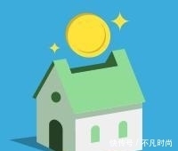 贴心|超级实用的10个生活小技巧,是你生活小帮手,省钱省事更贴心