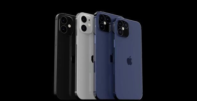 下架|苹果12系列发售,iPhone11Pro系列下架若属实,说明3个问题
