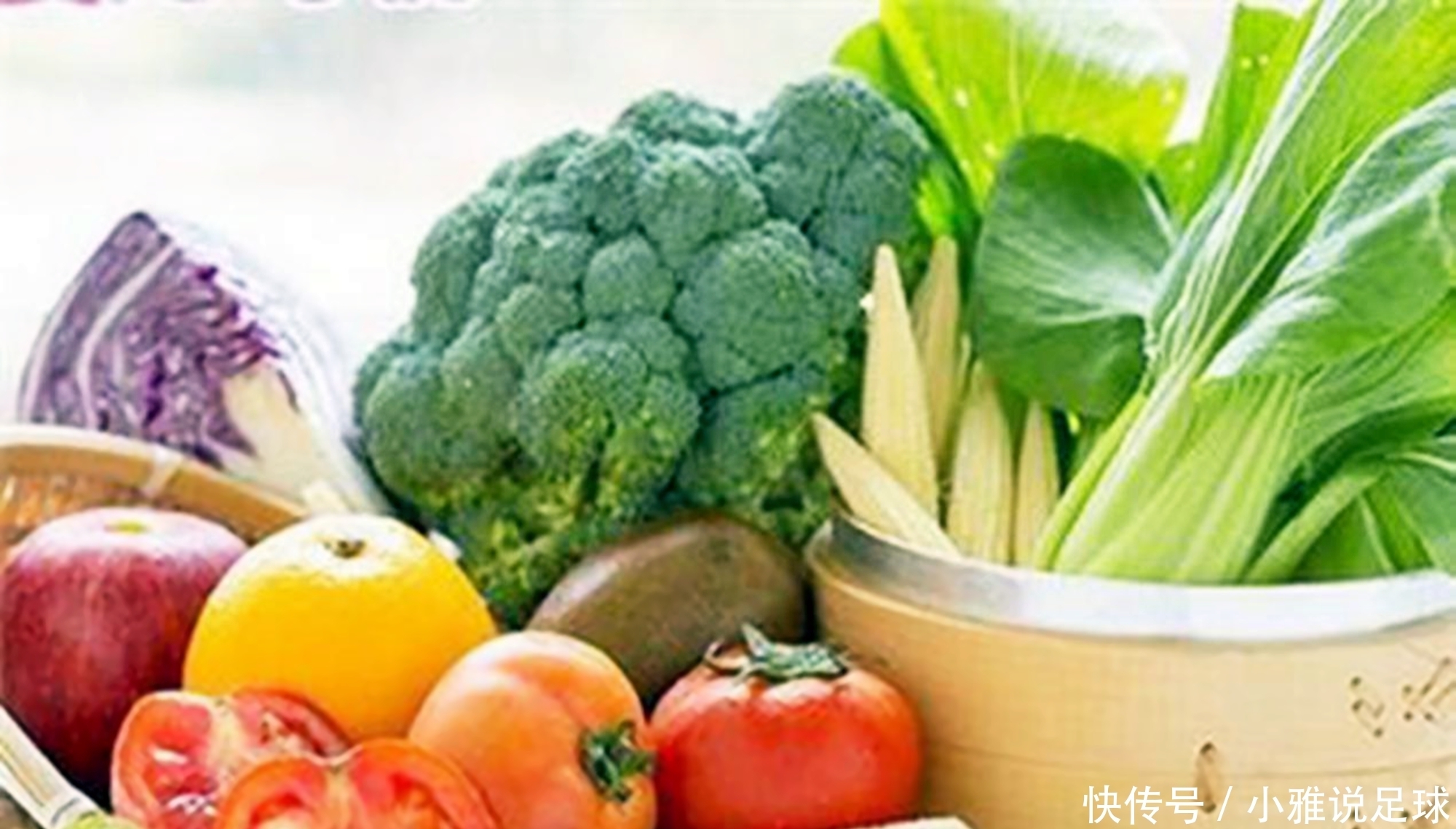 缓解|怀孕后脚肿、腿肿、全身肿?孕水肿缓解“四妙招”,效果立竿见影