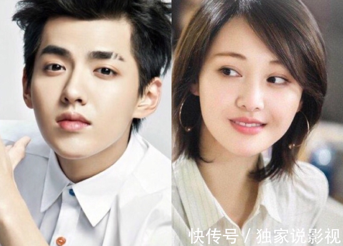 吳亦凡|都美竹感慨世界,吳亦凡和鄭爽是難兄難妹?做明星的門檻要提高了