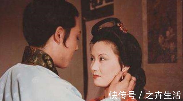 惜春!红楼梦里,养小叔子的是谁和惜春身世有关,王熙凤贾蓉是臆断