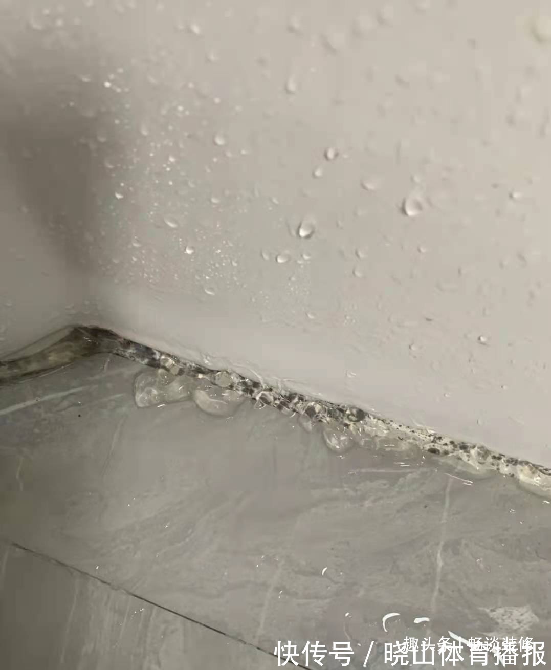 马桶脏了别费力刷,学会小妙招污垢清除一点都不费劲,轻松做懒人