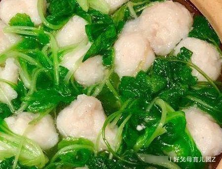 营养菜|孩子成长不容错过的补钙家常菜,易吸收,好吃还不贵