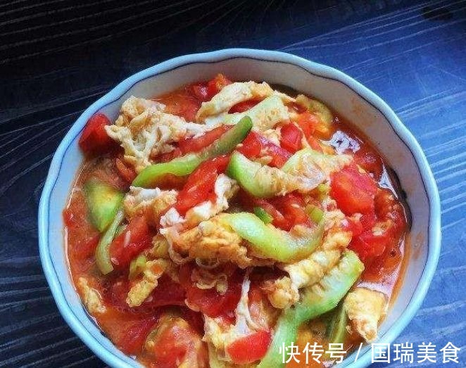 野山椒|香而不腻的几道家常菜，吃一次就上瘾，美味诱人，家人吃了都夸赞