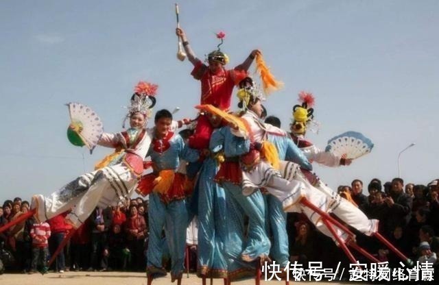 鞋子 高跟鞋穿多了真不好吗?中国人一千多年前就开始穿了