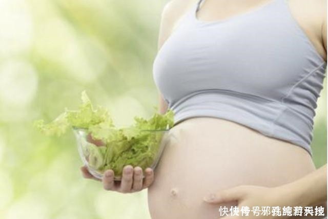 怀孕|“生下来活下来,头胎是报恩的”,医院为何力保头胎很多人不懂