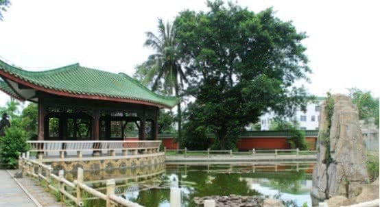 清官|他是唐朝最穷的清官,皇帝都看不下去了,问他:你就不能贪点?