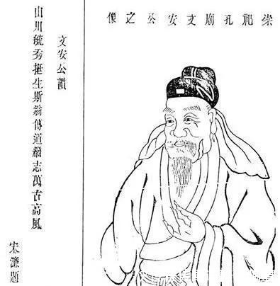 南宋|南宋被元朝灭掉后,众多的读书人都到哪里去了