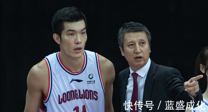 方君磊|选秀状元郭凯出身赛艇世家去打篮球，从“水货状元”到签下顶薪！