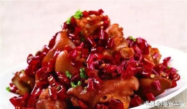 推荐12道私房菜做法大公开！简单易学，让你的餐桌瞬间高大上