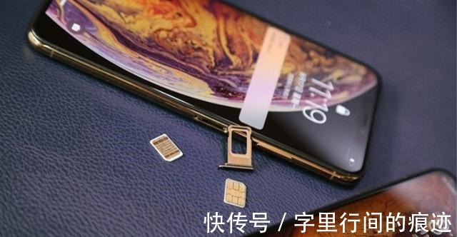 volte|苹果iphone新品再曝“缺陷” 这下知道为啥上市就跌破发售价了!