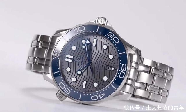 葡计|三千可以买什么样的机械表，看完你就知道了