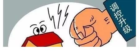 日光|成交量同比双降！宁波楼市调控继续发力！