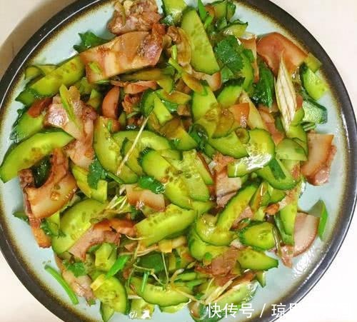 最爱|东北人最爱的9大“下酒硬菜”,全下过酒的人,必是“老酒鬼”