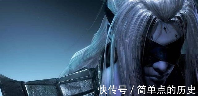 高岳#5本历史架空小说来随少年走进那段金戈铁马,气吞万里的年代!