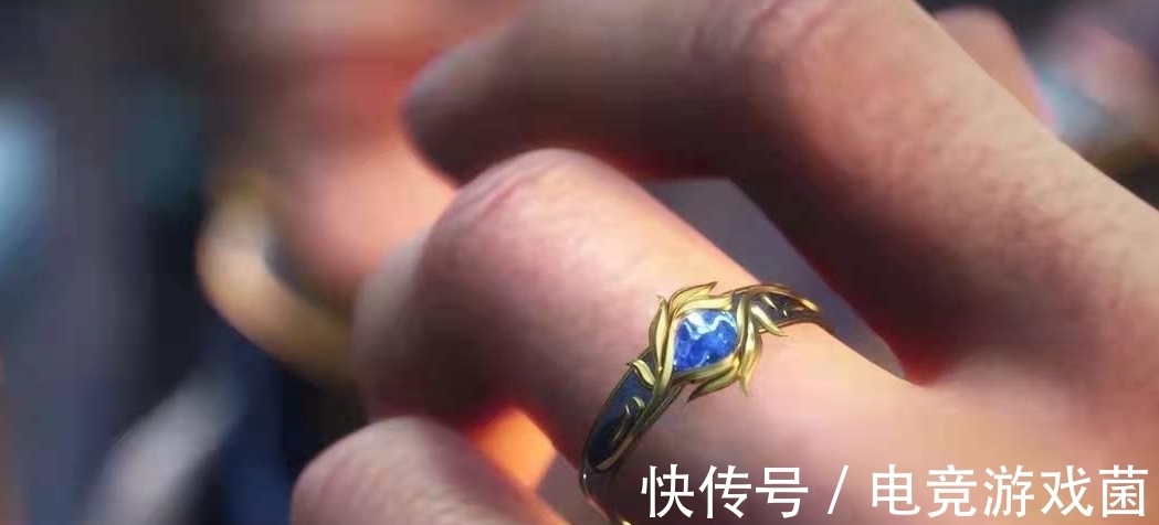 魂骨|斗羅大陸：紫珍珠露臉上演刺激一幕，唐三堅決不拿小舞做賭注