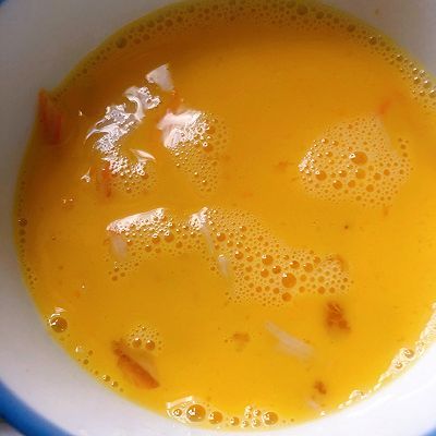 黄油|厚蛋烧吐司三明治