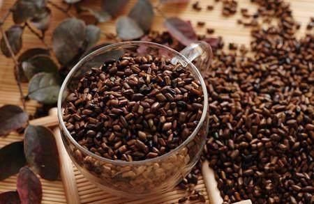 血管毒素|女人怕变老,多吃的好食物,加速机体排毒,养颜护肤,气色更好