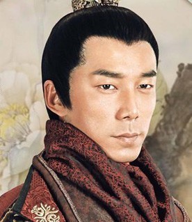 李世民|真男人典范李世民：疼老婆、爱孩子、重兄弟、工作勤奋事业有成