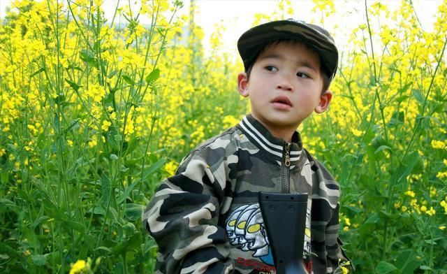 干预|4岁是娃身高“分水岭”？儿科医生：3种方法干预，助娃长个大高个