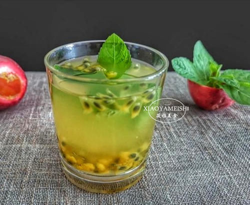 葡萄|三伏天爱流汗,女人想显年轻,6种碱性水果要多吃,安稳度过苦夏