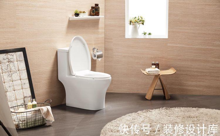 卫生死角|退休老师傅的经验总结:装修中的12个雷区,只要避开就是省钱