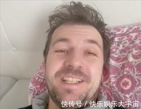 莫雷高德|乒坛坏消息！波尔感染新冠病毒刚痊愈，又因腹部伤病无奈宣布退赛