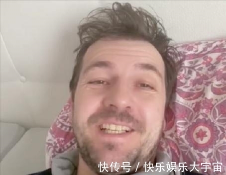 莫雷高德|乒坛坏消息!波尔感染新冠病毒刚痊愈,又因腹部伤病无奈宣布退赛