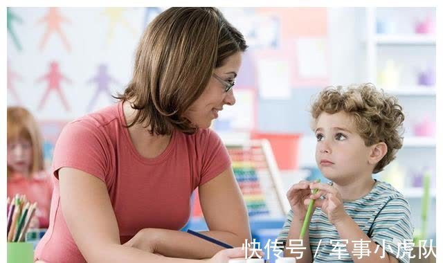 爸爸|来自妈妈们的疑惑:为何孩子遇到事情,都会先叫“妈妈”呢?