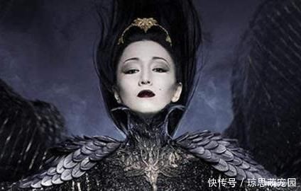 白骨精的前世竟然是天庭仙女,她的身世为何惨到让人心疼?