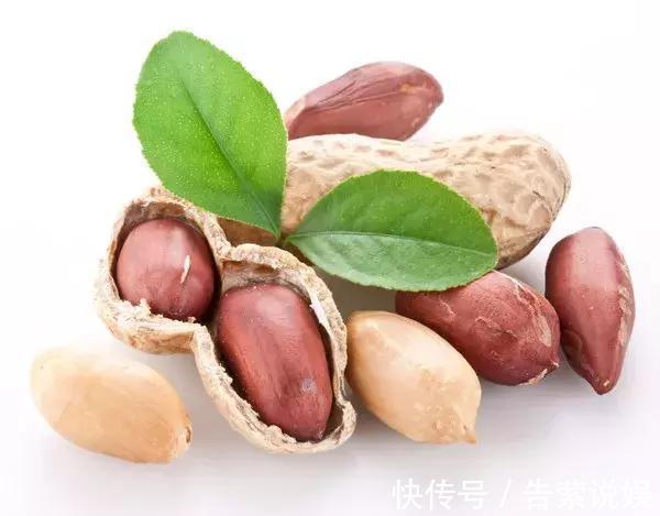 防癌|秋天必吃6果,护肝强肾、养胃防癌!每天换着吃,养好一家人