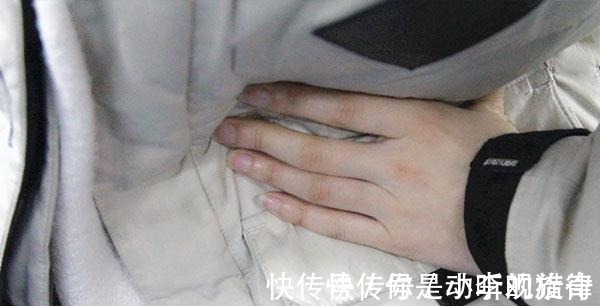 充血性|肝脏开始硬化时，身体会有哪些表现若都没有，放心你没得肝硬化