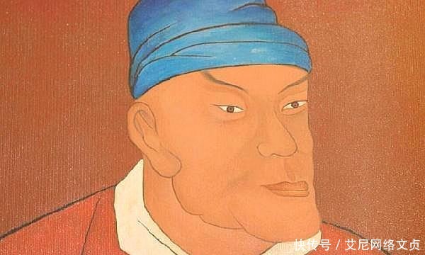 有一人不是因为美貌入选四大美女,但又名副其实