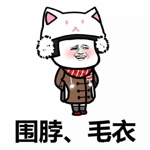 |开心笑话:小姨子上门向我借一千块钱,懒得写借条,就拍了个视频