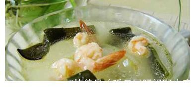 养骨|58岁大爷养骨半年,骨密度从-2.5到0.9,医生建议:2物可适当多吃