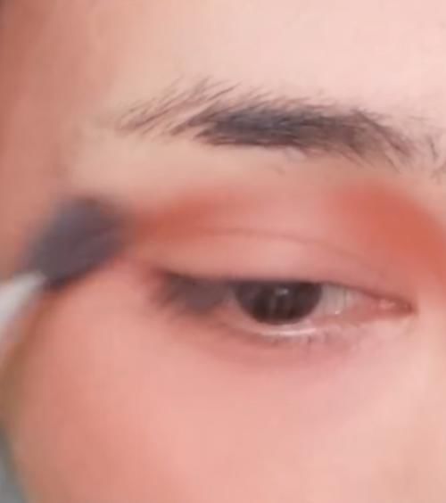 灰姑娘|痘痘女仿妆灰姑娘,开始皮肤状态太差了,看到最后还挺有气质