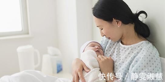 产妇|产检时产妇无意扭动身体，再检查时发现倪端，医生：做好思想准备