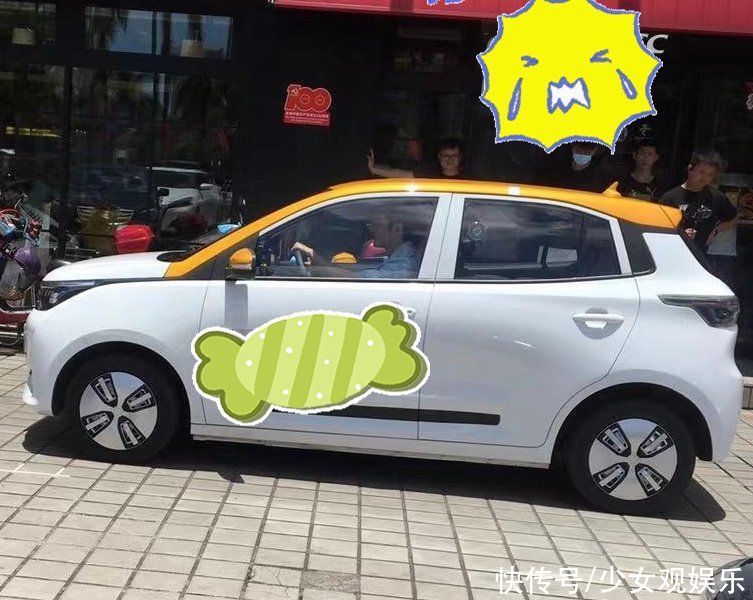 中餐廳5|《中餐廳5》追定了，周震南助陣合伙人，跟黃曉明買菜有默契