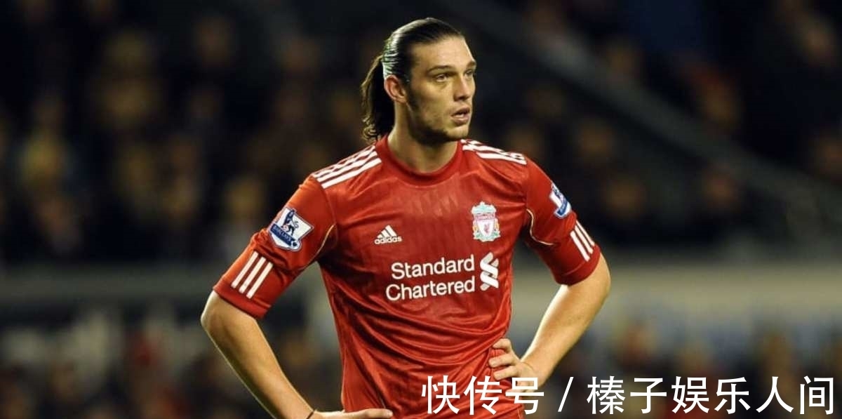 英超|32岁!昔日英格兰历史最贵神锋月薪只有4000镑 英超无他立锥之地