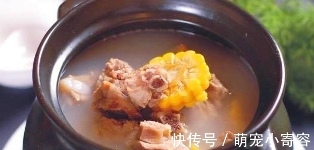广东十大名菜,你做过吗