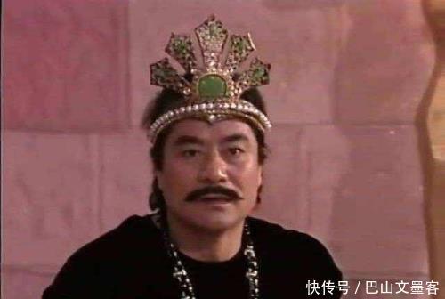 捉拿|封神演义中, 女娲娘娘为何亲自出手捉拿轩辕坟三妖