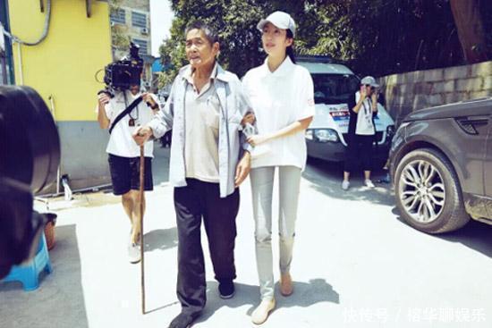 每天应该走多少步医生过多过少都不好，这个范围内才算是健康