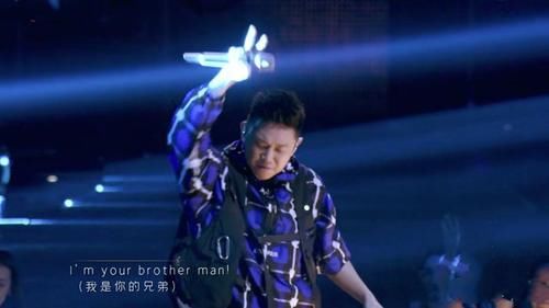 披荊斬棘|《披荊斬棘》三公演歐陽靖回歸，補位退賽藝人，與李承鉉王炸合作