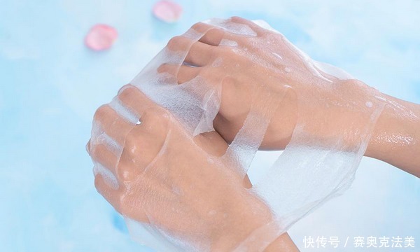 春季如何低成本养出好皮肤 墨迹天气提示：除了看脸，也要看天