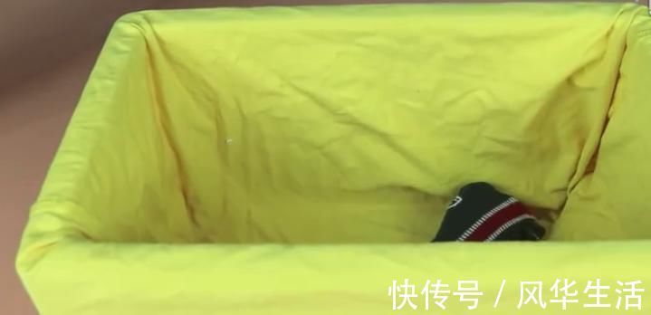 才知道泡沫箱居然还能这么用，再也不扔了，实用妙招，错过可惜