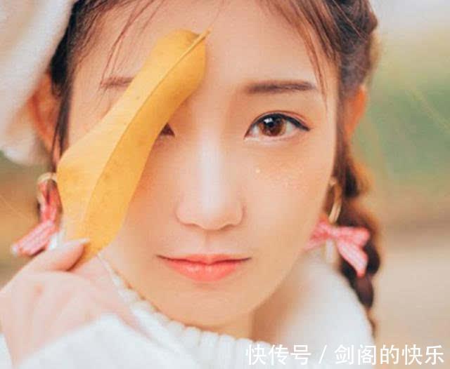 |奇葩笑死人的15个冷段子,精简有笑料,段子手的最爱