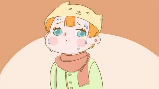 家长们|幼儿园开学了,哪些才是宝宝合适穿的衣物,家长弄清楚了再庆祝