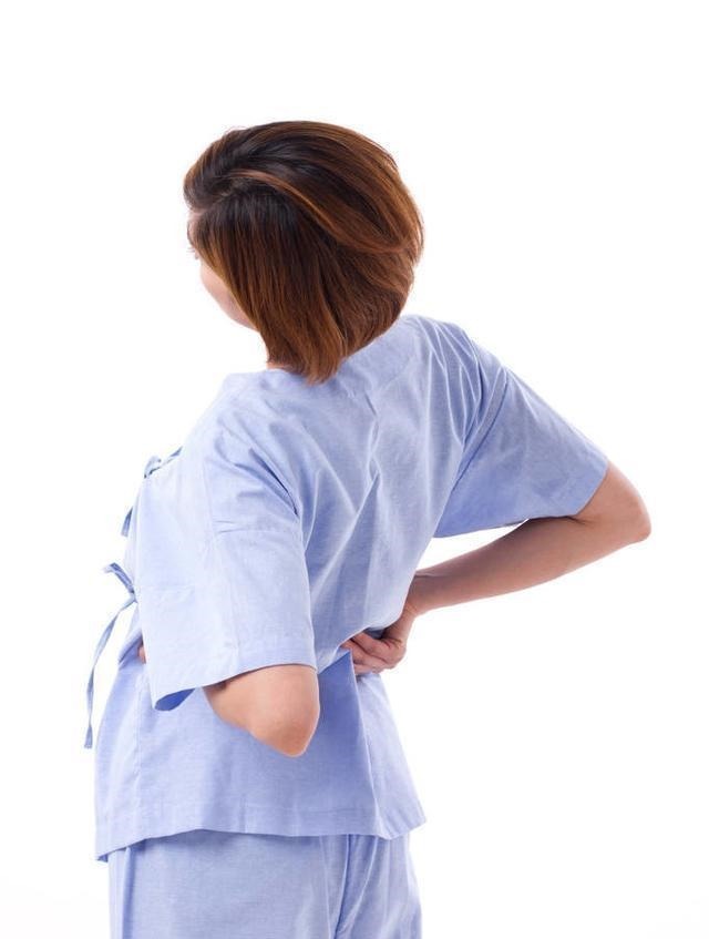 禁忌|洗头是“姨妈期”禁忌?妇科专家:8件事真的不能在经期做