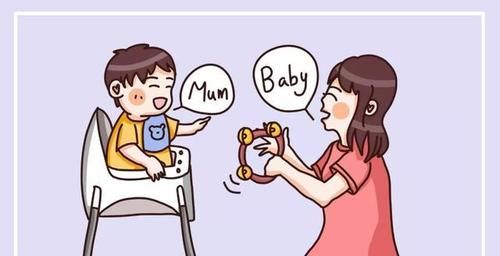 湿疹|老人常说“小孩无六月”，天再热也别有这几种行为，娃太遭罪了。