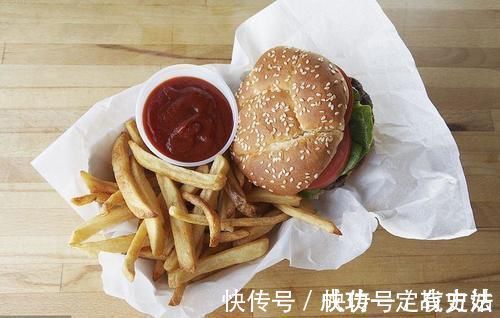 咖啡|失眠睡不好?可能是这4种食物在“捣乱”,劝你趁早撤走